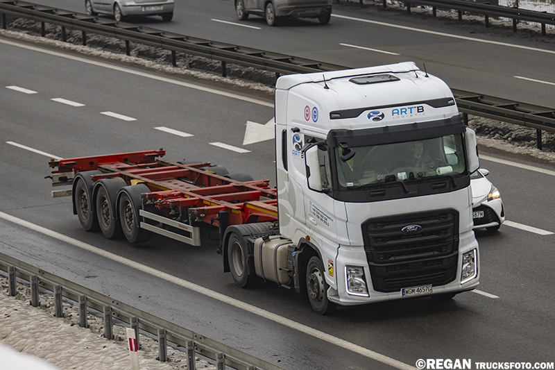 Ford F-Max - Art'B.jpg