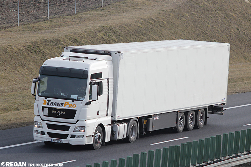 MAN TGX - TransPro.jpg