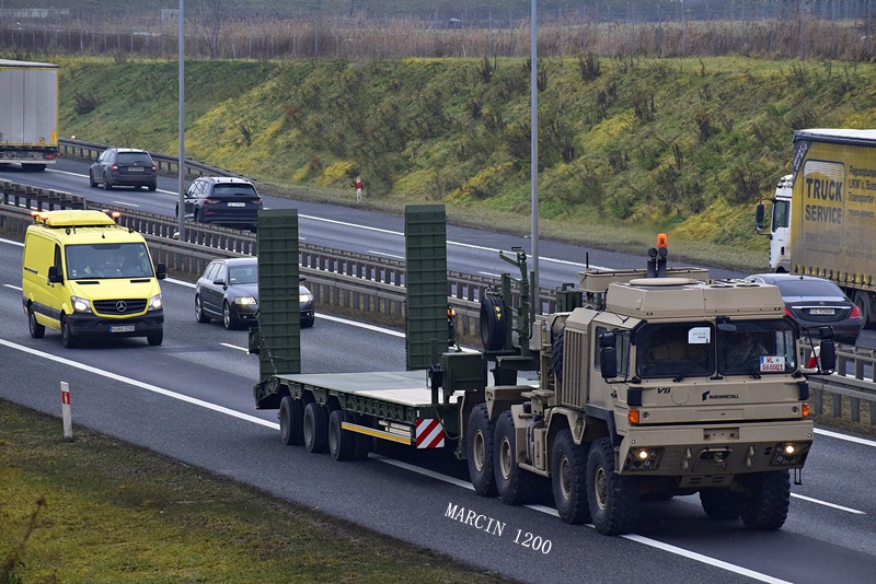 _DSC8682-crop-Rheinmetall MAN V8.JPG