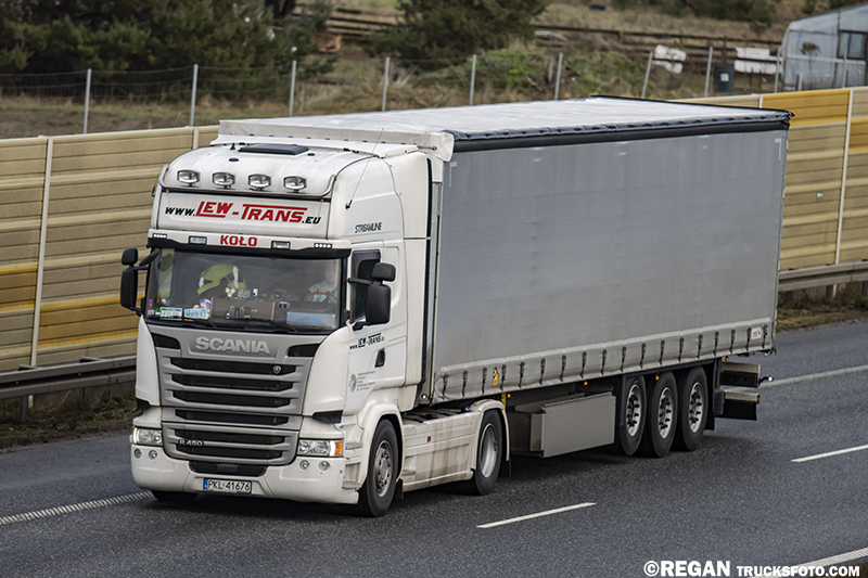 Scania R450 - Lew-Trans Koło.jpg