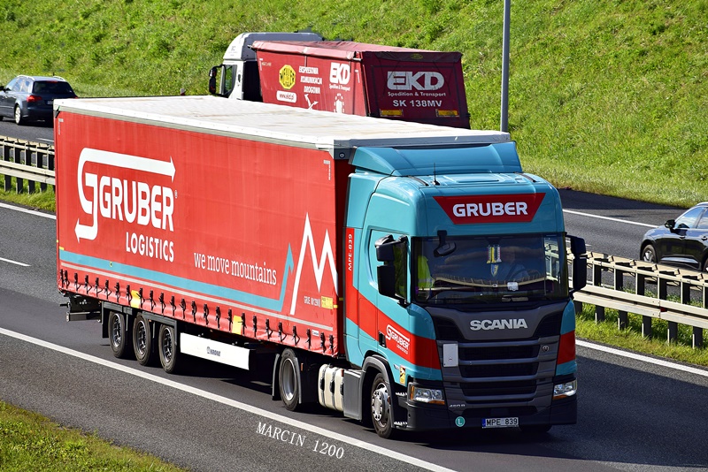 _DSC6626-crop-GRUBER-SCANIA R460 NG.JPG