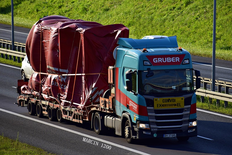 _DSC6680-crop-GRUBER-SCANIA R450 NG.JPG