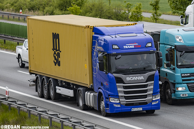 Scania R500 NG - TransTom.jpg