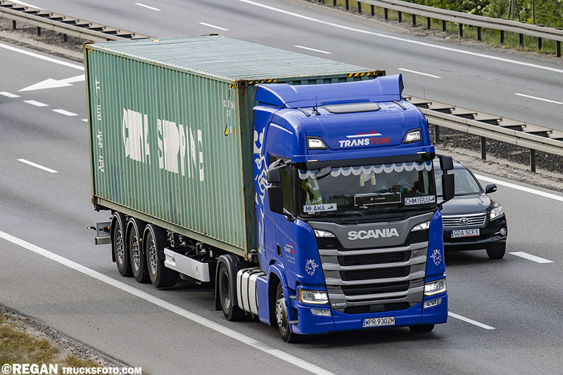 Scania R500 Transtom Kurki.jpg