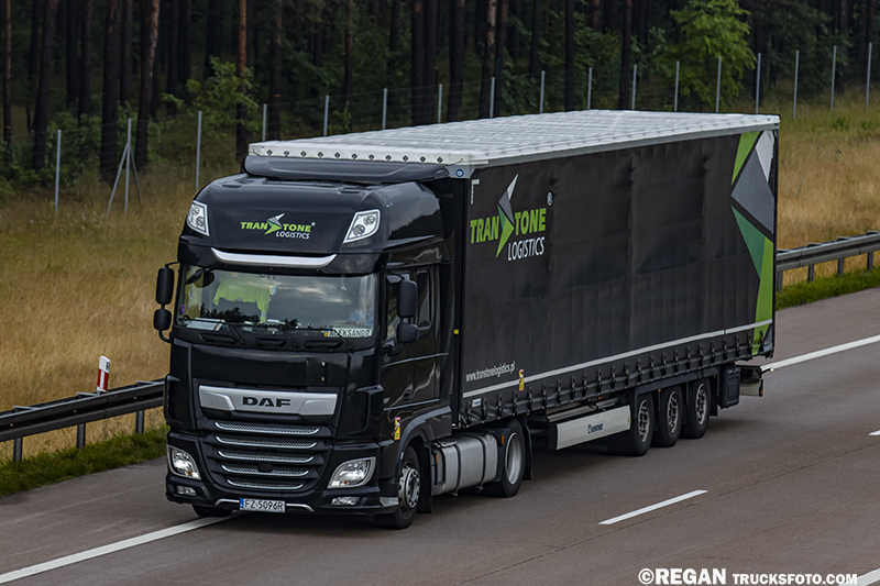 DAF XF116 - Transtone Logistics.jpg