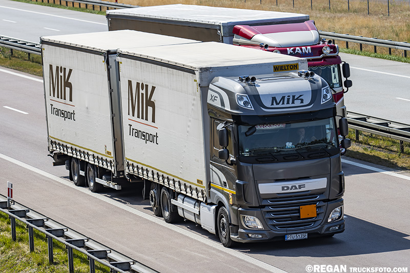 DAF XF - Mik Transport.jpg