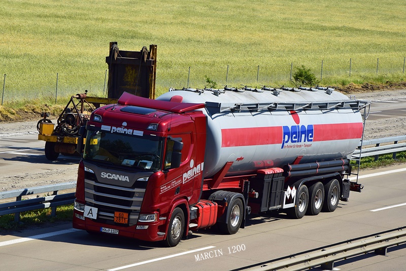 _DSC9467-crop-PEINE-SCANIA R.JPG