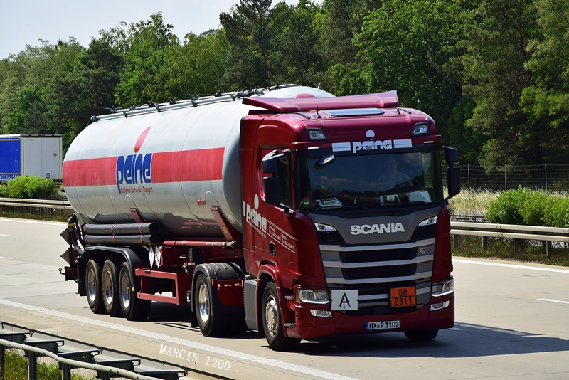 _DSC9697-crop-PEINE-SCANIA R.JPG