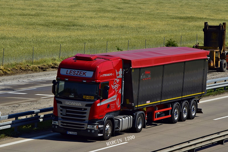 _DSC9462-crop-Scania R450 - Leszek.JPG
