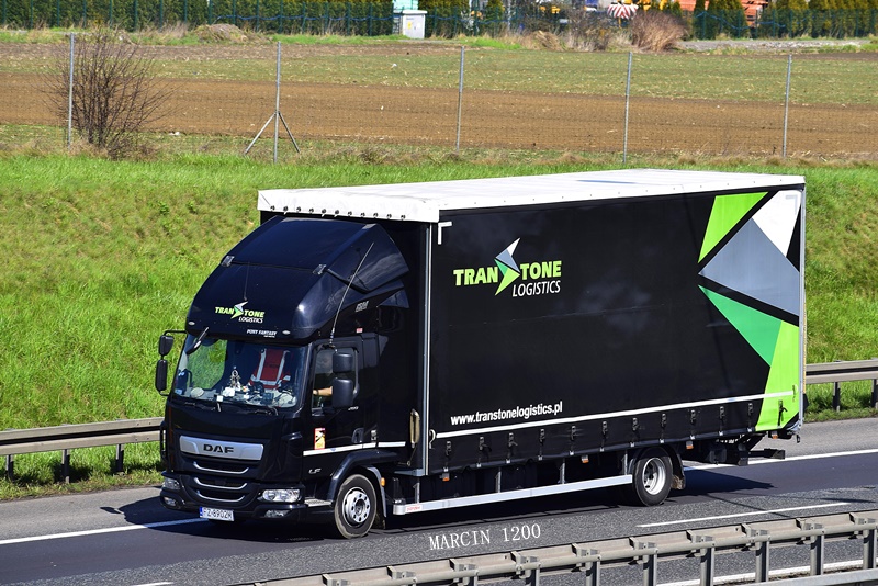 _DSC5443-crop-DAF LF - Transtone Logistics.JPG