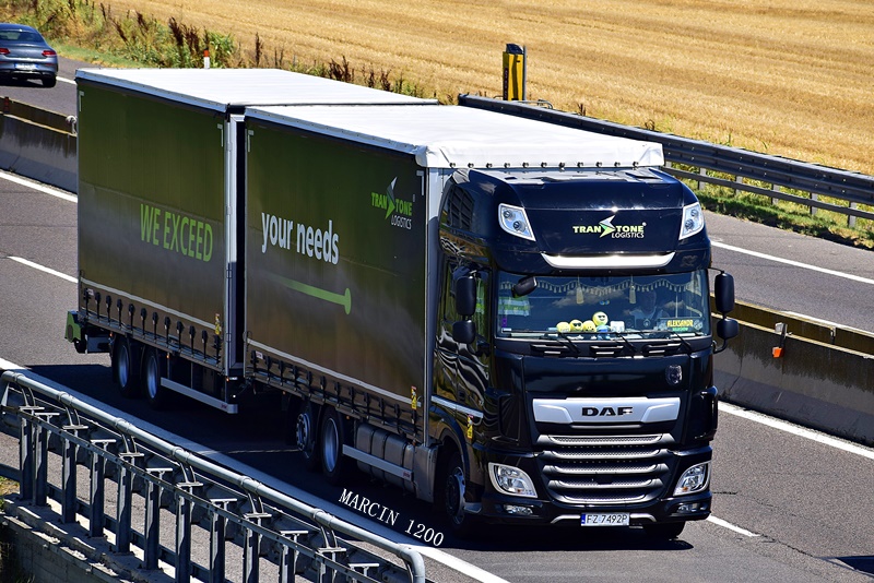 _DSC6136-crop-DAF XF116 II - Transtone Logistics.JPG