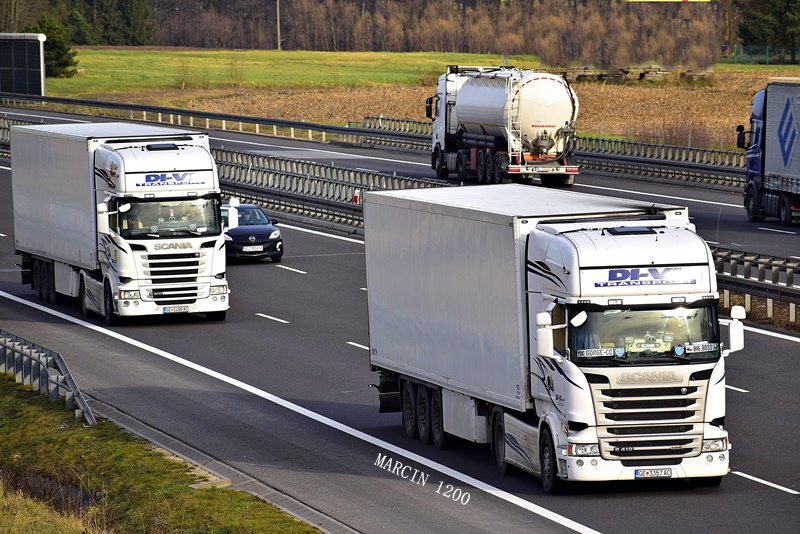 _DSC8884-crop-DI-VI TRANSPORT-SCANIA R410 STREAMLINE.JPG