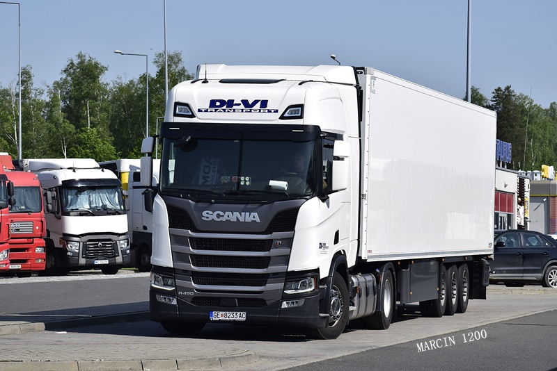 _DSC4312-crop-DI-VI TRANSPORT-SCANIA R450 NG.JPG