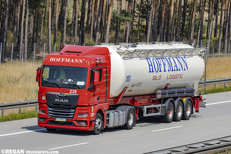 MAN TGX II - Hoffmann.jpg