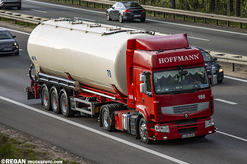 Renault Premium II - Hoffmann Silo.jpg