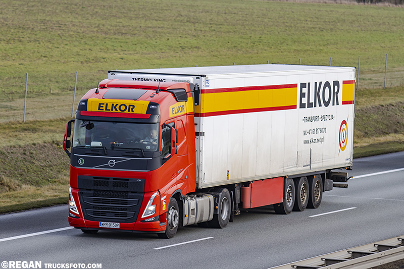 Volvo FH5 - Elkor.jpg