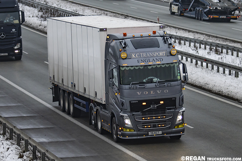 Volvo FH4 - K.C. Transport England.jpg