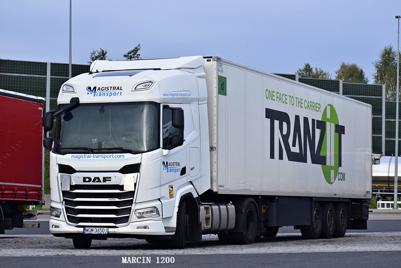 _DSC7177-crop-Magistral Transport-DAF XF.JPG