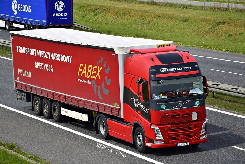 _DSC0969-crop-FABEX-VOLVO FH IV.JPG