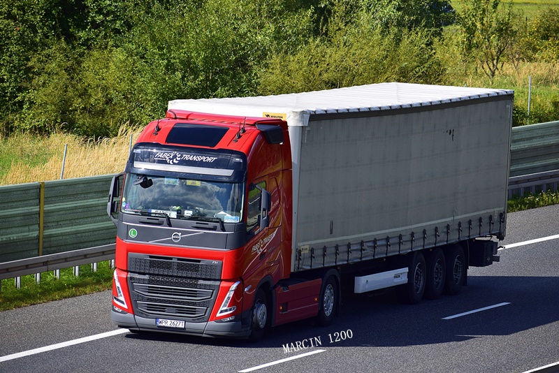 _DSC6605-crop-FABEX-VOLVO FH V.JPG