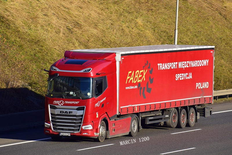 _DSC8798-crop-FABEX-DAF XG.JPG