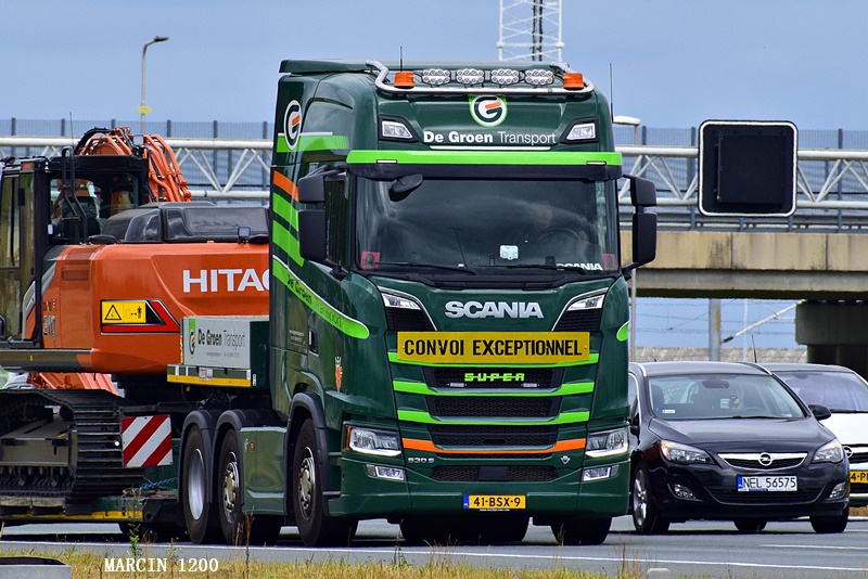 _DSC6746-crop-De Groen-SCANIA S530 V8.JPG