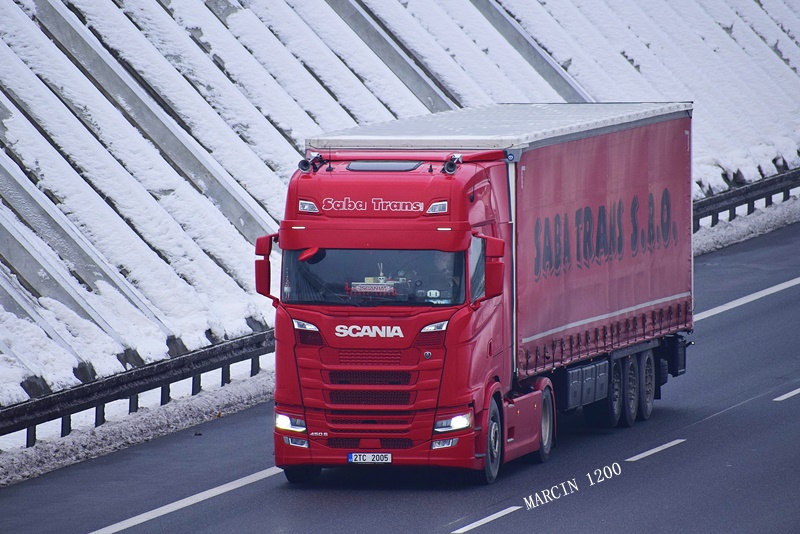 _DSC8483-crop-Saba Trans-SCANIA S490.JPG