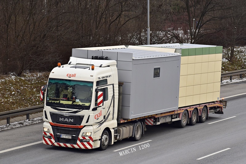 _DSC1662-crop-EXALL-MAN TGX Euro6.JPG