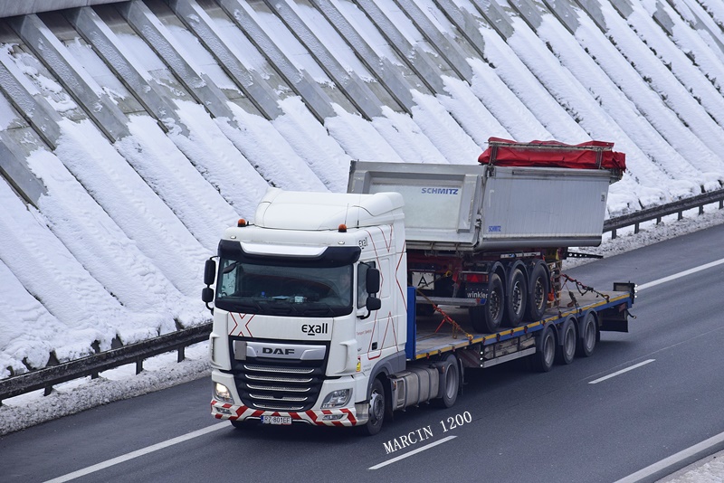 _DSC8503-crop-EXALL-DAF XF 106 II.JPG