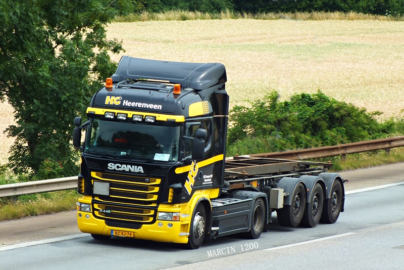 DSCF0746-crop-Scania G420 II-HG TRANSPORT Heerenveen.jpg