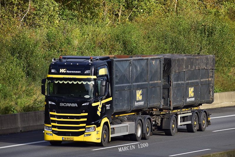 _DSC7945-crop-HG TRANSPORT Heerenveen-SCANIA S460.JPG
