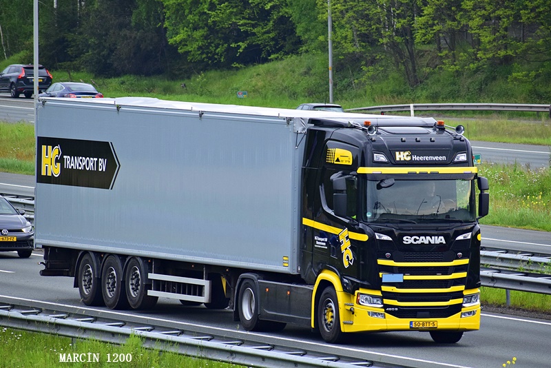 _DSC3984-crop-HG TRANSPORT Heerenveen-SCANIA S460.JPG