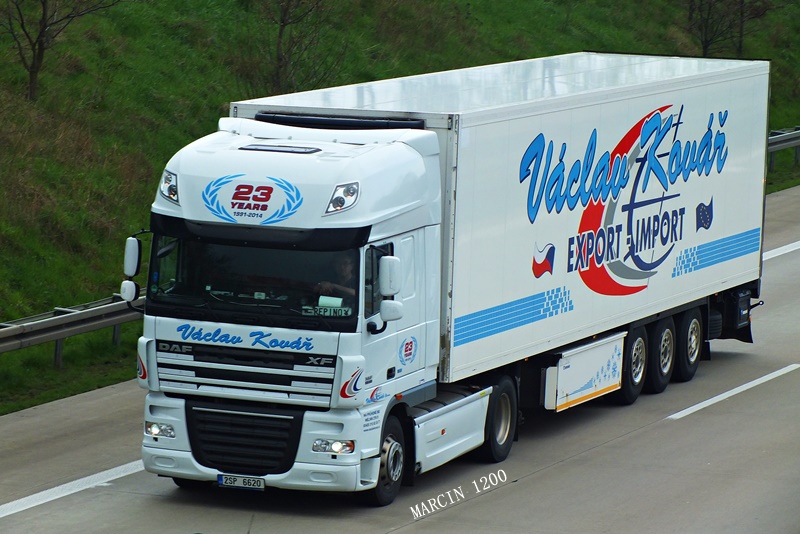 DSCF4501-crop-Vaclav Kovar-DAF XF.jpg
