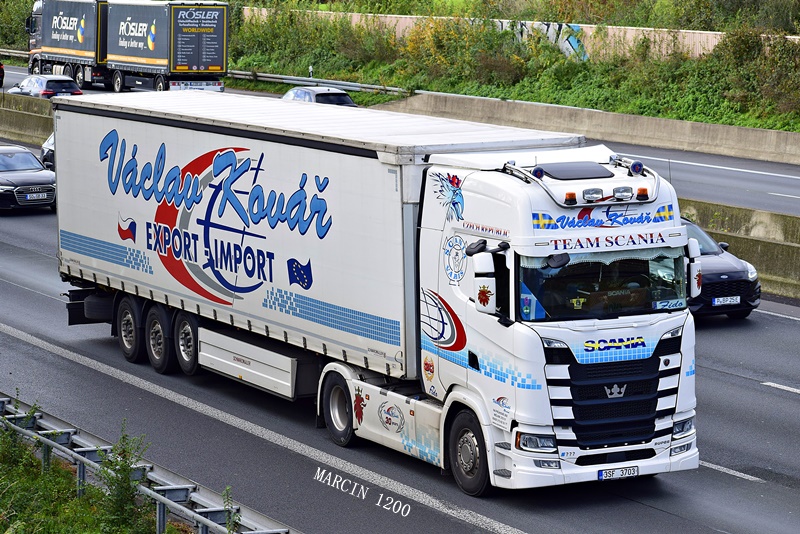 _DSC7895-crop-Vaclav Kovar-SCANIA S.JPG