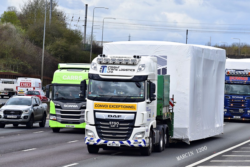 _DSC0605-crop-Insight Trans Logistics-DAF XF 106 II.JPG