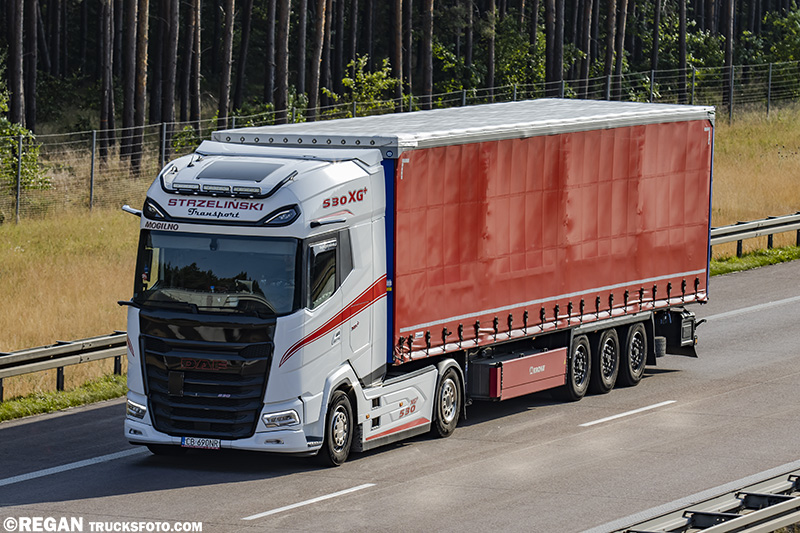 DAF XG+ 530 - Strzeliński Transport.jpg