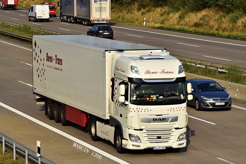 _DSC3083-crop-Beno-Trans-DAF XF 106 II.JPG