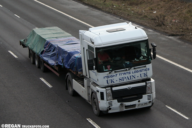 Renault Magnum - Insight Trans Logistics.jpg