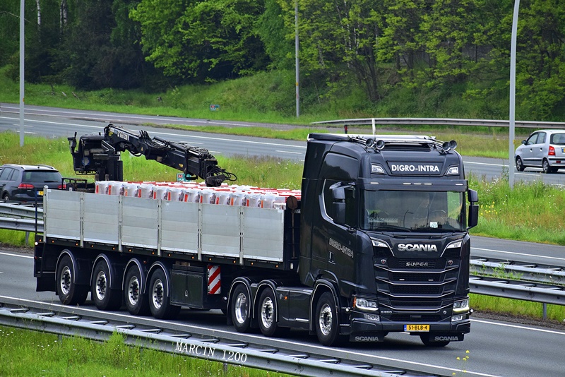 _DSC3986-crop-Digro Intra-SCANIA S650 V8.JPG