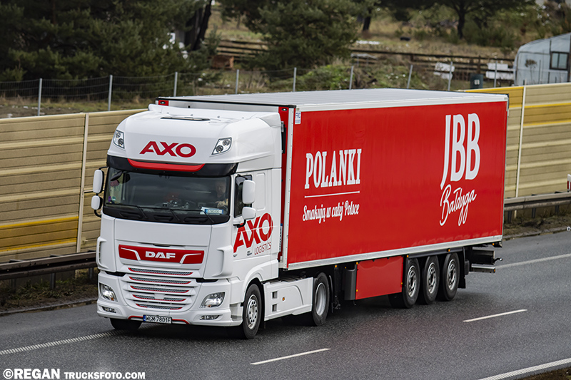 DAF XF116 - Axo.jpg