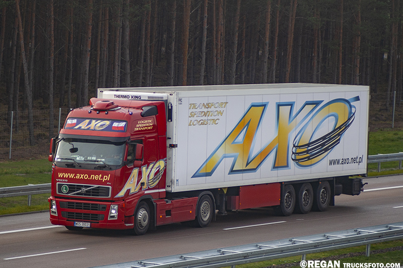 Volvo FH2 - Axo.jpg