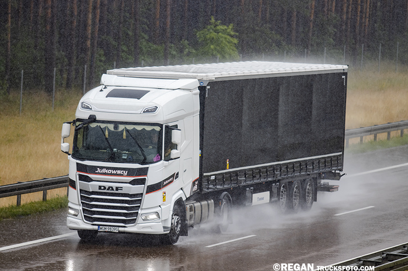 DAF XG - Julkowscy.jpg