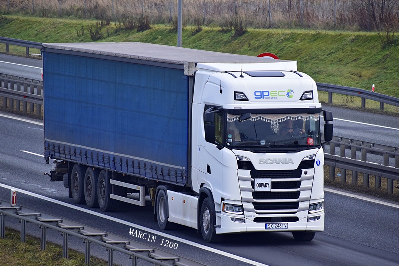_DSC8714-crop-GPEC-SCANIA S500.JPG