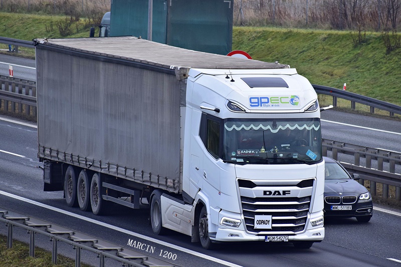 _DSC8715-crop-GPEC-DAF XG+.JPG