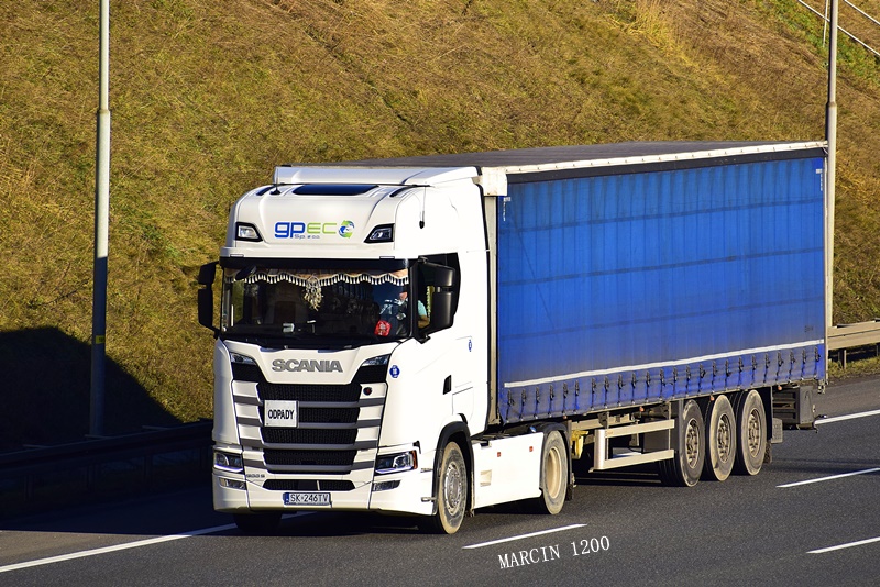 _DSC8793-crop-GPEC-SCANIA S500.JPG