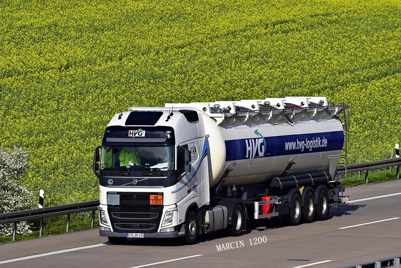 _DSC2361-crop-HVG Logistik-VOLVO FH IV.JPG
