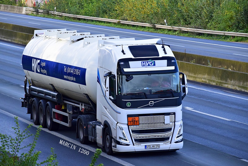 _DSC7551-crop-HVG Logistik-VOLVO FH V.JPG