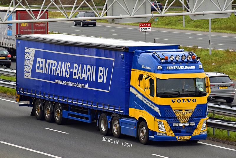_DSC4310-crop-Eemtrans-Baarn-VOLVO FH IV.JPG