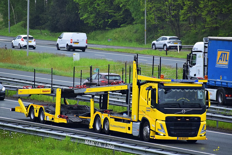 _DSC4132-crop-Collewijn-VOLVO FM V.JPG