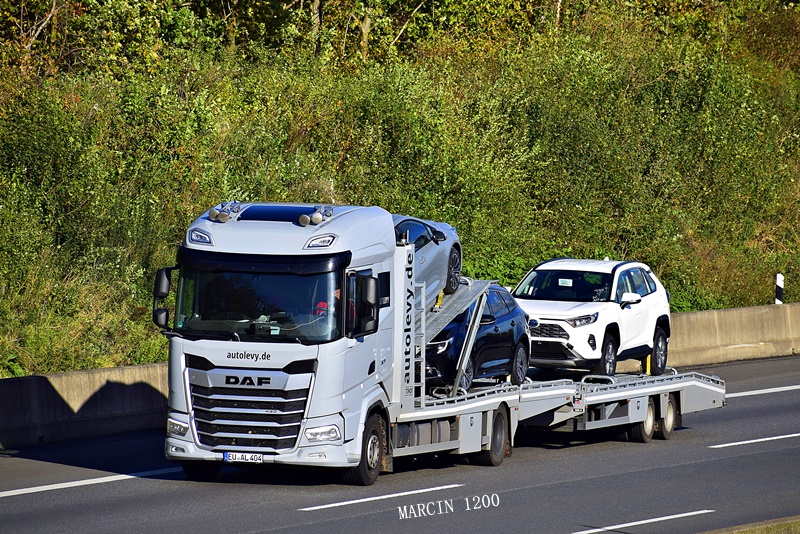 _DSC8129-crop-AUTOLEVY-DAF XF.JPG
